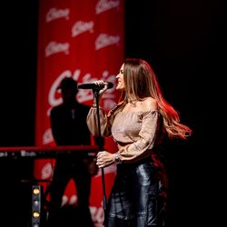 Concert Super Privé Vitaa au Casino Barrière de Bordeaux le 12 décembre 2023