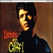 Listen To Cliff!