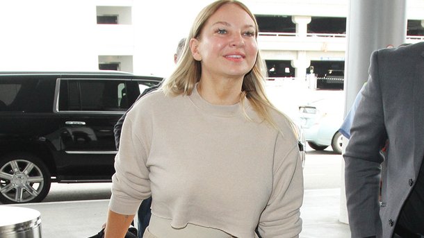 Sia révèle qu’elle a déjà eu des idées suicidaires