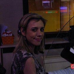 Mercredi 26 Août