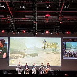 nrjgames_slide_4127