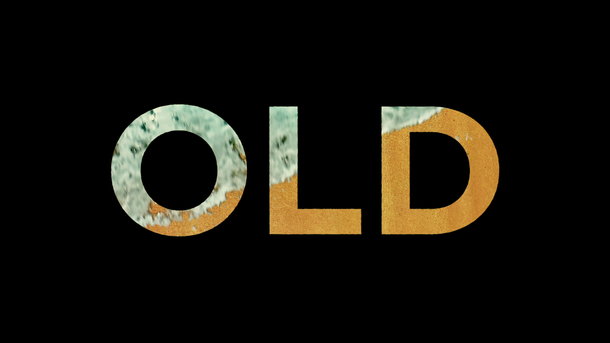 « Old » au cinéma avec NRJ: découvrez la bande-annonce !