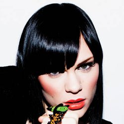 Jessie J