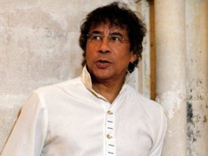 Laurent Voulzy
