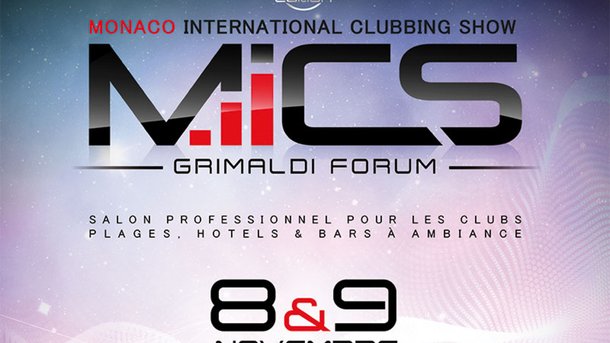 MICS : Imaginons les Futures Tendances