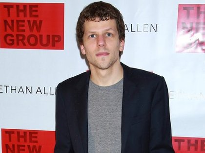 jesse-eisenberg