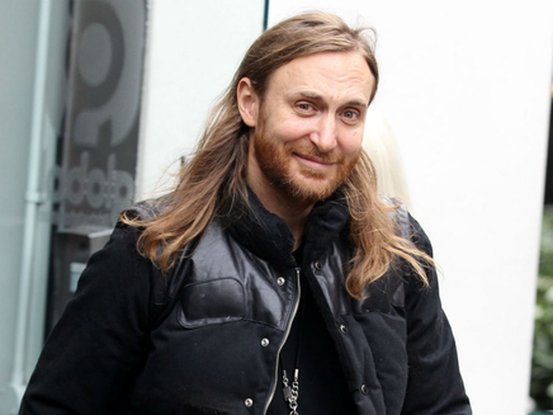 david-guetta