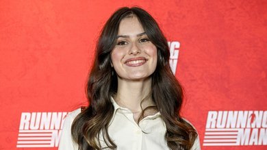 Jeanne (Star Academy) annonce sa première tournée solo