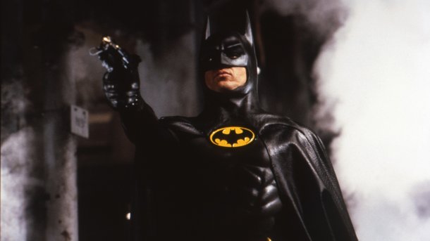 Quiz Batman : testez vos connaissances sur le héros de Gotham City