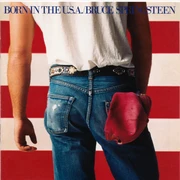 Born in the U.S.A.