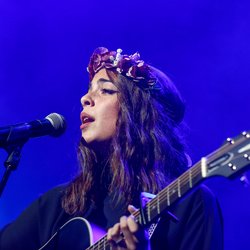 NRJ Music Tour - Marseille 2017