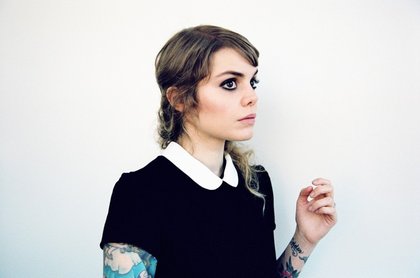 Cœur de Pirate