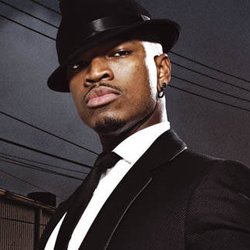 Ne-Yo reste au chaud