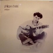 Analyse