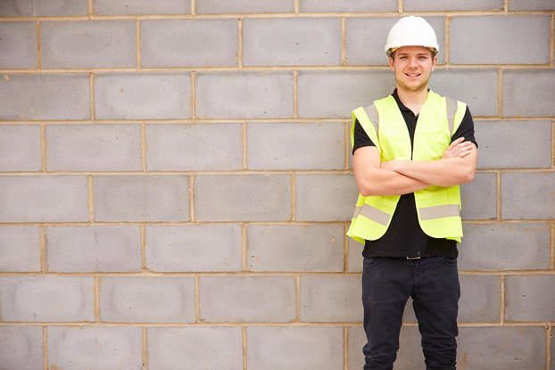 Alternance le point sur le salaire d’un contrat d’apprentissage