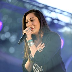 Victoria - Les 3 Mousquetaires - NRJ Music Tour Toulouse 2016