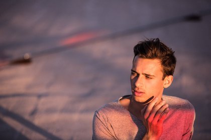 Flume