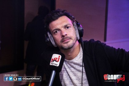 Mardi 8 Décembre avec Sean Paul et Norman