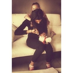 Shy'm