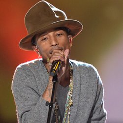 pharell-williams