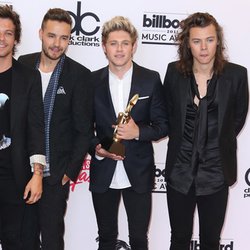 one-direction