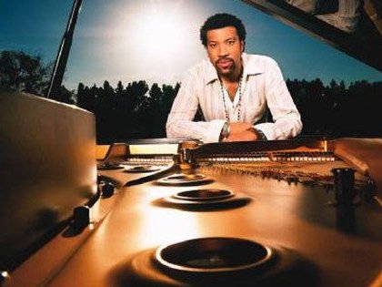 LionelRichie02