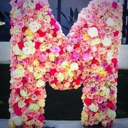 Anniversaire Miley Cyrus