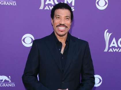lionel-richie
