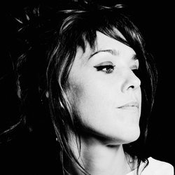 Zaz