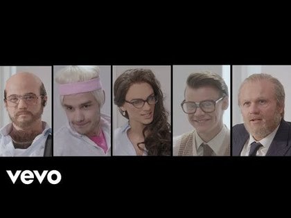 One Direction - Best Song Ever (1 day to go)