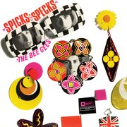 Spicks And Specks