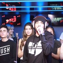 Mardi 11 février avec les Casseurs Flowters