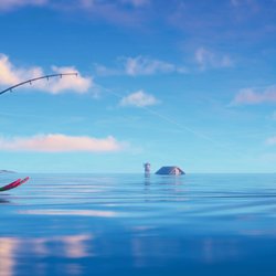Fortnite Chapitre 2 Saison 3