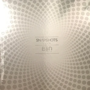 Snapshots From EōN