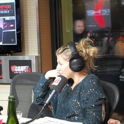 émission du lundi 4 février 2013