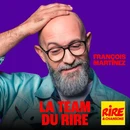 François Martinez : Multimillionnaire recrute femme parfaite