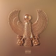 The Gold Album : 18th Dynasty