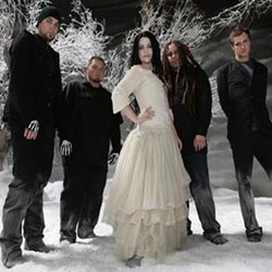 Evanescence2