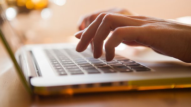 Les infos du Réveil Chérie : Vous connaissez Le "rage applying" ?