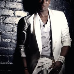 Seal (4)