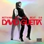 DAVID GUETTA - NE-YO