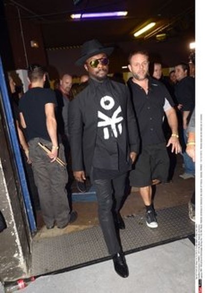 will.i.am