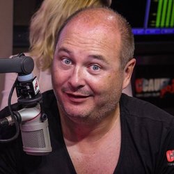 Lundi 31 Août