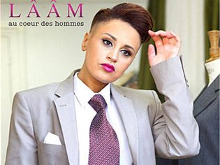 Lââm