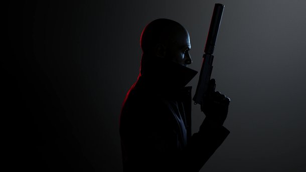 Hitman 3, la trilogie du plus célèbre tueur à gages va se terminer en beauté