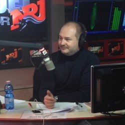 Emission du 07 Janvier 2014