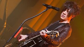 Indochine: une boutique éphémère va ouvrir ses portes à Paris