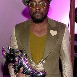 will-i-am