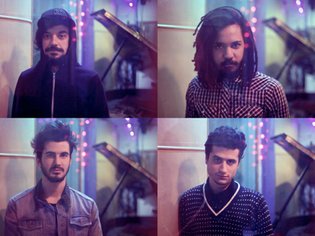 BB Brunes