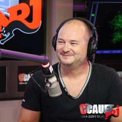 Vendredi 3 octobre